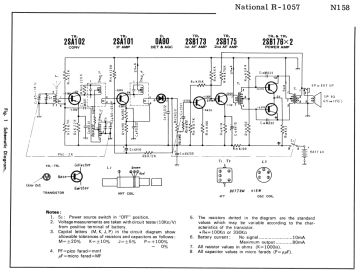 National Panasonic_National_Panasonic_Matsushita_Technics-R1057 preview